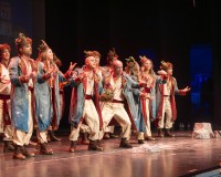 0061-Final-Concurso-de-Comparsas-y-Chirigotas