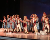 0062-Final-Concurso-de-Comparsas-y-Chirigotas