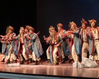 0064-Final-Concurso-de-Comparsas-y-Chirigotas