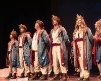 0065-Final-Concurso-de-Comparsas-y-Chirigotas