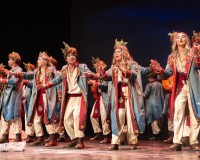 0066-Final-Concurso-de-Comparsas-y-Chirigotas