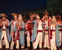 0069-Final-Concurso-de-Comparsas-y-Chirigotas