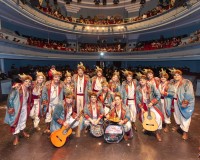 0070-Final-Concurso-de-Comparsas-y-Chirigotas