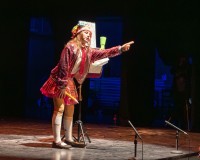 0071-Final-Concurso-de-Comparsas-y-Chirigotas