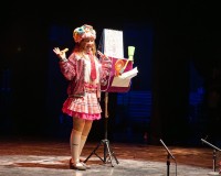 0072-Final-Concurso-de-Comparsas-y-Chirigotas