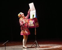 0074-Final-Concurso-de-Comparsas-y-Chirigotas