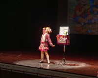 0075-Final-Concurso-de-Comparsas-y-Chirigotas