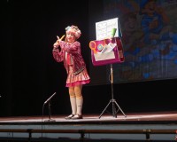 0076-Final-Concurso-de-Comparsas-y-Chirigotas