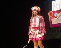 0077-Final-Concurso-de-Comparsas-y-Chirigotas