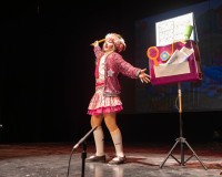 0078-Final-Concurso-de-Comparsas-y-Chirigotas