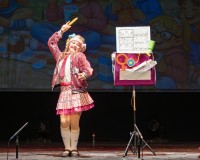 0080-Final-Concurso-de-Comparsas-y-Chirigotas