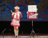 0081-Final-Concurso-de-Comparsas-y-Chirigotas