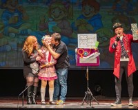 0082-Final-Concurso-de-Comparsas-y-Chirigotas