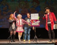 0084-Final-Concurso-de-Comparsas-y-Chirigotas