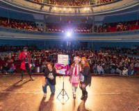 0085-Final-Concurso-de-Comparsas-y-Chirigotas