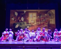 0086-Final-Concurso-de-Comparsas-y-Chirigotas