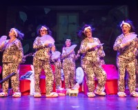 0088-Final-Concurso-de-Comparsas-y-Chirigotas