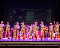 0089-Final-Concurso-de-Comparsas-y-Chirigotas