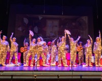 0090-Final-Concurso-de-Comparsas-y-Chirigotas