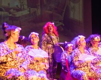 0091-Final-Concurso-de-Comparsas-y-Chirigotas