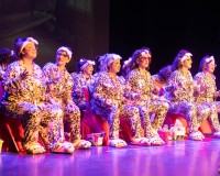 0092-Final-Concurso-de-Comparsas-y-Chirigotas