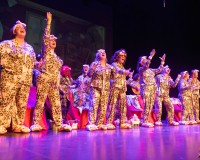 0094-Final-Concurso-de-Comparsas-y-Chirigotas