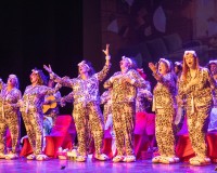 0095-Final-Concurso-de-Comparsas-y-Chirigotas