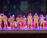 0099-Final-Concurso-de-Comparsas-y-Chirigotas