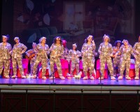 0100-Final-Concurso-de-Comparsas-y-Chirigotas