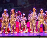 0101-Final-Concurso-de-Comparsas-y-Chirigotas