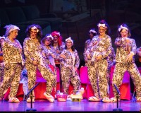 0102-Final-Concurso-de-Comparsas-y-Chirigotas