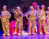 0104-Final-Concurso-de-Comparsas-y-Chirigotas