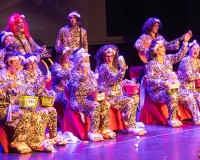 0107-Final-Concurso-de-Comparsas-y-Chirigotas