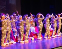 0108-Final-Concurso-de-Comparsas-y-Chirigotas