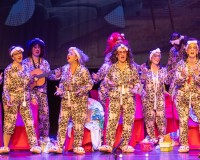 0109-Final-Concurso-de-Comparsas-y-Chirigotas