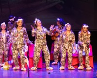 0111-Final-Concurso-de-Comparsas-y-Chirigotas