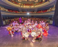 0114-Final-Concurso-de-Comparsas-y-Chirigotas