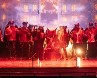 0116-Final-Concurso-de-Comparsas-y-Chirigotas