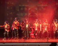 0118-Final-Concurso-de-Comparsas-y-Chirigotas