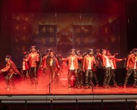 0119-Final-Concurso-de-Comparsas-y-Chirigotas