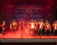 0120-Final-Concurso-de-Comparsas-y-Chirigotas