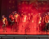 0121-Final-Concurso-de-Comparsas-y-Chirigotas