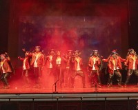 0122-Final-Concurso-de-Comparsas-y-Chirigotas