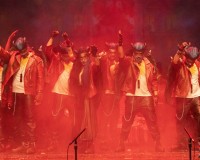 0123-Final-Concurso-de-Comparsas-y-Chirigotas