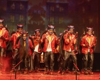 0124-Final-Concurso-de-Comparsas-y-Chirigotas