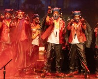 0125-Final-Concurso-de-Comparsas-y-Chirigotas