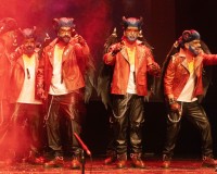 0126-Final-Concurso-de-Comparsas-y-Chirigotas