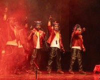 0127-Final-Concurso-de-Comparsas-y-Chirigotas