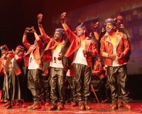 0132-Final-Concurso-de-Comparsas-y-Chirigotas