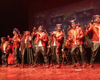 0133-Final-Concurso-de-Comparsas-y-Chirigotas